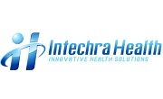 Intechra-Health