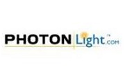 photon light