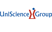 Uniscience-Group-Inc.