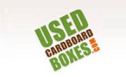 Used-Cardboard-Boxe