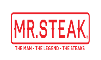 mr steak