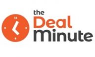 thedealminute