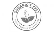 organics best