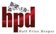 Half-Price-Drapes